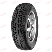 Mirage MR-WT172 275/70 R18 125/122S під шип, зображення №