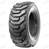 Galaxy Beefy Baby R-4 12,5/80 R18 - , зображення №