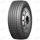 Annaite 706 385/55 R22,5 160J , зображення №