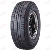 Winrun Maxclaw H/T 2 225/60 R17 99H , зображення №