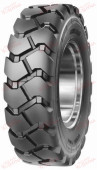 Mitas FL-01 6,5/- -10 122A5 , зображення №