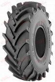 ДШЗ Ф-37 23,1/- R26 153A8 , зображення №