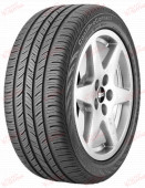 Continental ContiProContact 275/45 R18 103H , зображення №