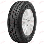 CST Van Master All-Season ACT1 215/65 R16C 109/107T , зображення №