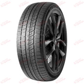 Tracmax X-privilo S360 235/45 R18 98T XL , зображення №