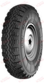 Росава DT-48 5/- -10 70A6 , зображення №
