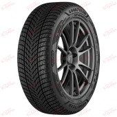 Goodyear UltraGrip Performance 3 295/30 R21 102W XL , зображення №