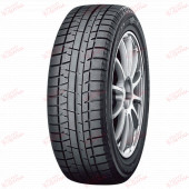 Yokohama Ice Guard IG50 205/55 R15 88Q , зображення №