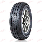Nereus NS913 215/70 R15 109/107R , зображення №