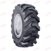 Goodride EL53 12,5/80 R18 168A8 , зображення №