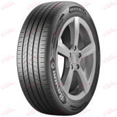 Pirelli POWERGY 225/45 R18 95Y XL (3882600) за найкращою ціною 6