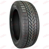 Lassa Competus Winter 2 Plus 225/60 R17 99H , зображення №