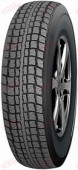 АШК К-301-Ф Forward Professional 185/75 R16C 104/102Q , зображення №