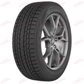Yokohama Ice Guard IG53 215/50 R19 93T , зображення №