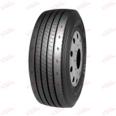 Jinyu JT560 445/45 R19,5 160J , зображення №