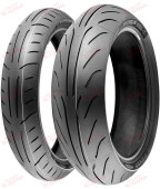 Michelin Power Pure 150/70 R13 64S , зображення №