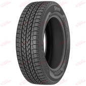 Sava Eskimo LT 195/70 R15 104/102R , зображення №
