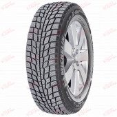 Michelin X-Ice North 215/65 R16 109/107R шип, зображення №