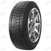 WestLake SW618 235/45 R18 98T XL , зображення №