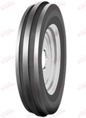 Cultor AS-Front 10 10/- -16 118A6 , зображення №