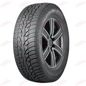 Nokian Hakkapeliitta CR4 225/75 R16C 121/120R , зображення №