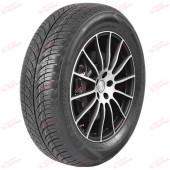 Sonix Prime A/S 225/60 R17 99H , зображення №