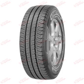 Goodyear EfficientGrip Cargo 2 215/60 R17C 109/107T , зображення №