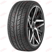 Fronway Eurus 07 285/35 R22 106W XL , зображення №