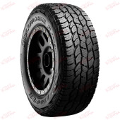 Cooper Discoverer AT3 Sport 2 235/70 R16 106T OWL , зображення №