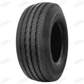 Kelly Armorsteel KTR2 385/65 R22,5 164/158L , зображення №