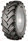Mitas AC-70 G 680/85 R32 178A8, зображення №