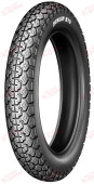 Dunlop K70 3,5/- -19 57P , зображення №