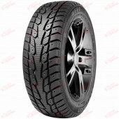 Ovation W686 Ecovision 225/60 R17 99H шип, зображення №