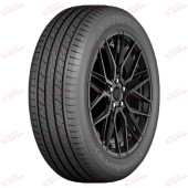 Sonix Xcomfort S7 165/70 R13 79T , зображення №
