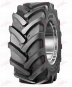 Mitas MPT-01 405/70 -20 149B , зображення №