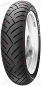 Metzeler ME 1 RF TL 3/- -10 50J , зображення №
