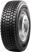 Bontyre D-730 295/80 R22,5 152/148M , зображення №