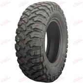 Comforser CF3000 F2 265/70 R16 121/118Q OWL Right side , зображення №