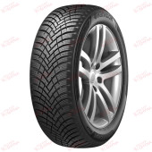 Hankook Winter I*cept RS3 W462 205/60 R16 96H XL , зображення №