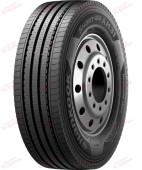 Hankook AH31 385/65 R22,5 160/158L , зображення №