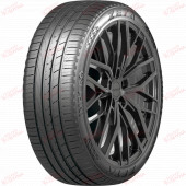Zeta Impero 275/40 R22 112V , зображення №