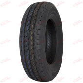 Arivo Vanderful A/S 215/65 R16C 109/107T , зображення №