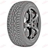 Orium Ice 275/45 R20 110T XL SUV під шип, зображення №