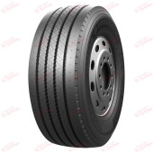 Greentrac GTRT1 385/65 R22,5 164K , зображення №