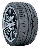 Toyo Proxes 1 295/35 R18 99Y , зображення №