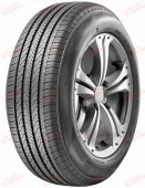 Keter KT626 225/60 R16 98V , зображення №