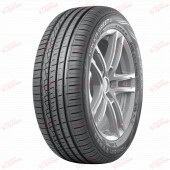 Nokian Hakka Green 3 235/45 R18 98W XL , зображення №