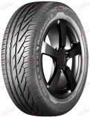Uniroyal Rain Expert 3 185/70 R13 86T , зображення №