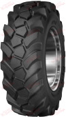 Mitas EM-80 15,5/- -25 151A8 , зображення №