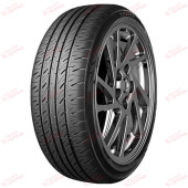 Saferich FRC16 195/70 R15 97S ReinForced , зображення №